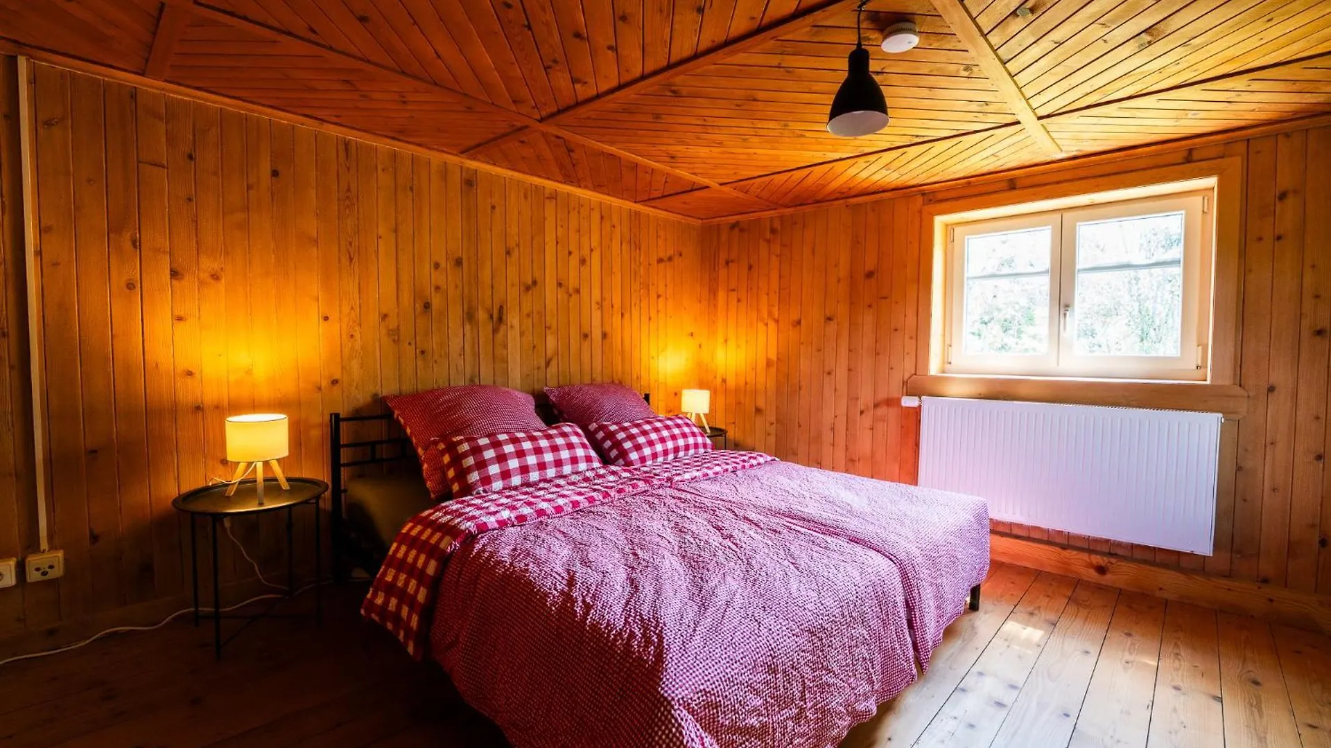 Mit Blick Auf Bergwiesen - Familienfreundliches Bauernhaus Im Westallgaeu Weiler-Simmerberg 0*,